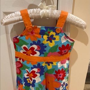 🌼Hanna Andersson Dress🌼